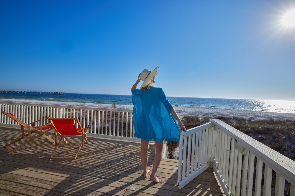 The Best Guide to Panama City Beach for Canadian Snowbirds